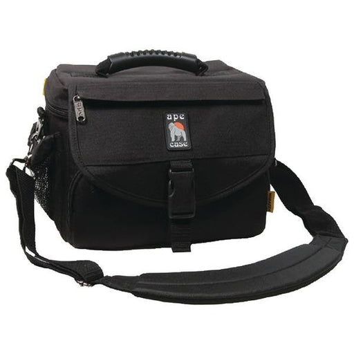 Ape Case Acpro1000 Pro Messenger-style Camera Bag (small)