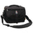 Ape Case Acpro1000 Pro Messenger-style Camera Bag (small)