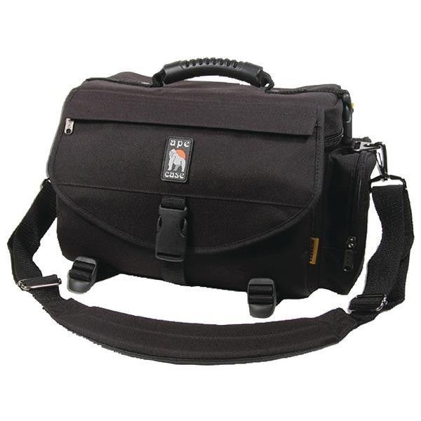 Ape Case Acpro1200 Pro Messenger-style Camera Bag (medium)