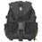 Ape Case Acpro1800 Dslr & Notebook Backpack (small)