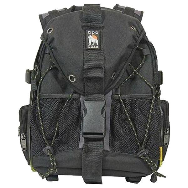 Ape Case Acpro1800 Dslr & Notebook Backpack (small)