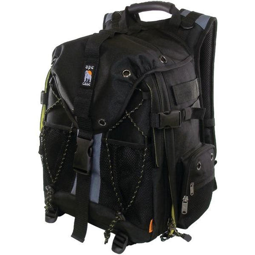 APE CASE ACPRO1900 Medium Pro Backpack