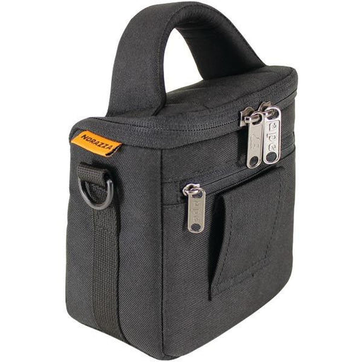 Ape Case ACPRO334 Metro Mini Camera Case (Black)