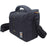 Ape Case ACPRO338W Metro Standard Camera Case (Black)