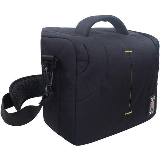 Ape Case ACPRO346W Metro Large Camera Case