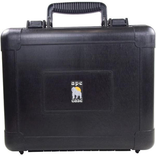 APE CASE ACWP6025 Waterproof Case (Small)