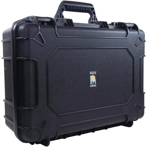 APE CASE ACWP6035 Waterproof Case (Medium)