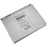 Newer Tech Nwtbap15mbp56rs Macbook Pro(r) 15" Non-unibody Replacement Battery