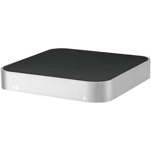 Newer Tech Nwtmsqkit0gb Newer Technology Mini Stack Storage Enclosure Fw800-fw400-usb3.0-esata