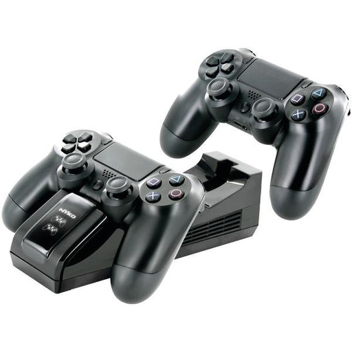 Nyko 83111 Playstation(r)3 Controller Charge Base