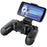 Nyko 83201 Playstation(r)4 Smart Clip