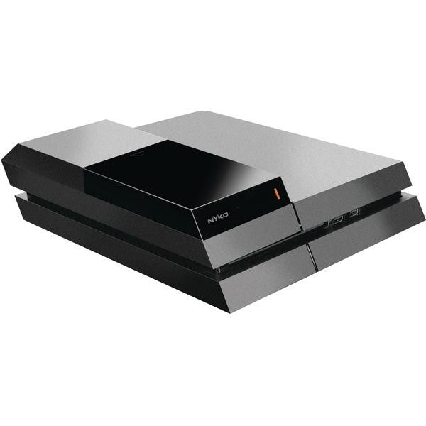 NYKO 83223 Playstation(R)4 Hard Drive Dock