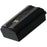 Nyko 86034 Xbox 360(r) Nimh Battery Pack (black)