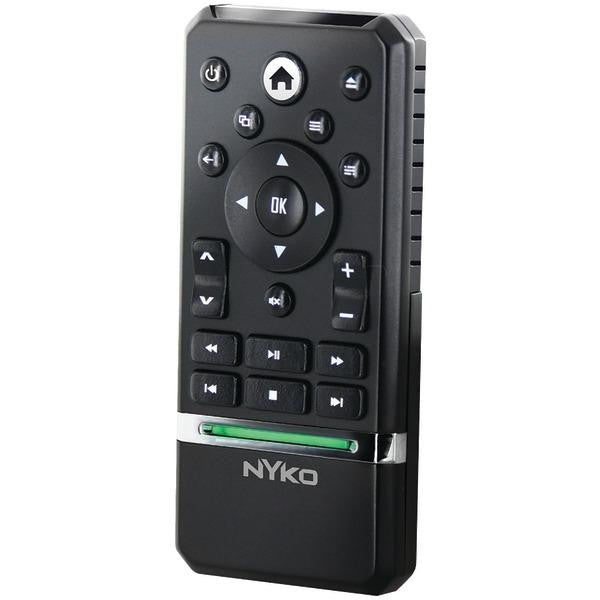 Nyko 86116 Xbox One(tm) Media Remote