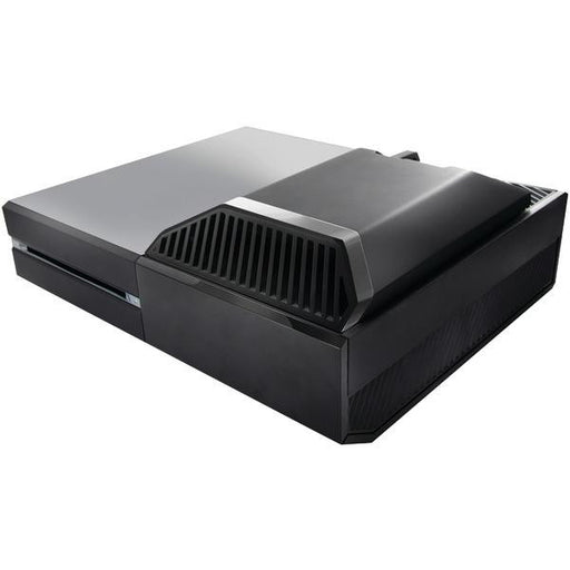 Nyko 86117 Xbox One(tm) Innercooler