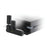 NYKO 86123 Xbox One(TM) Charge Dock