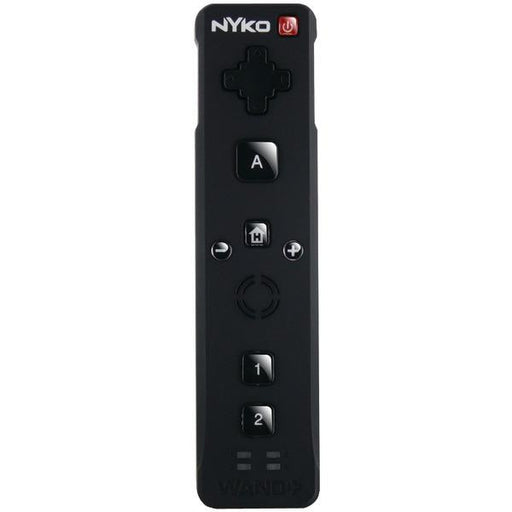 Nyko 87127 Nintendo Wii(r) Wand +