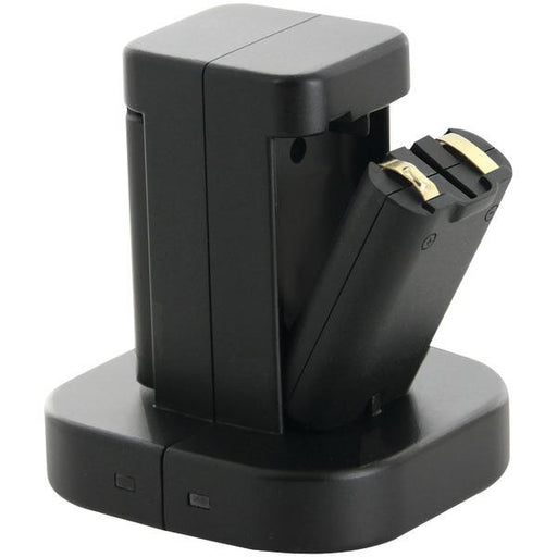 NYKO 87171 Wii U(R) Mini Charge Dock