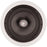 Architech Ps-601 6.5" Kevlar(r) Ceiling Speakers