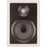 Architech Ps-602 6.5" Kevlar(r) In-wall Speakers