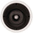 Architech Ps-615 Lcrs 6.5" Kevlar(r) 15 -angled Ceiling Lcr Speaker