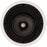 Architech Ps-815 Lcrs 8" Kevlar(r) 15 -angled Ceiling Lcr Speaker