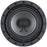 Architech Sc-602f 2-way Premium Series In-ceiling-wall Loudspeaker (6.5")