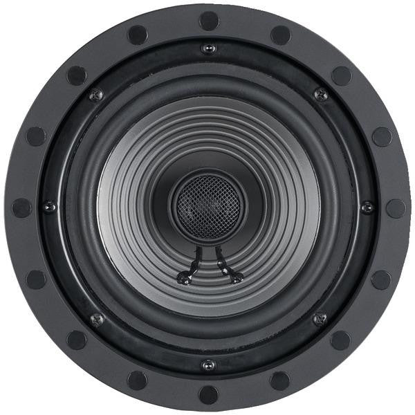 Architech Sc-602f 2-way Premium Series In-ceiling-wall Loudspeaker (6.5")