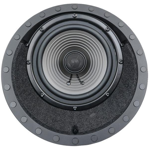 ARCHITECH SC-602LCRSF 6.5" Premium Series 15 -Angled Frameless Ceiling Speaker