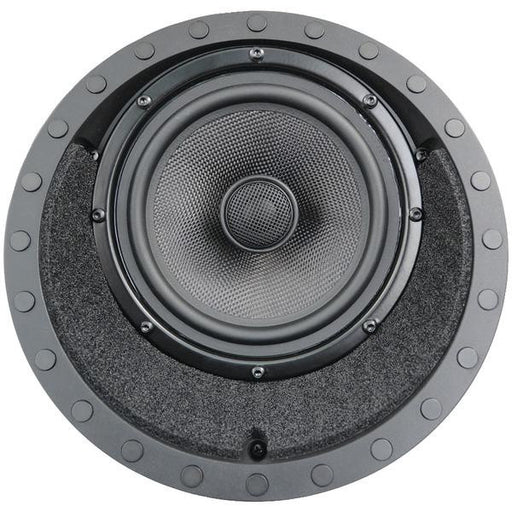 ARCHITECH SC-620LCRSF 6.5" Kevlar(R) Series 15 -Angled Frameless Ceiling Speaker