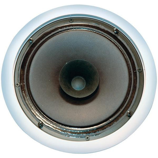 Oem Systems Sc-800 8", Full-range Ceiling Speaker