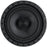 Architech Sc-820f 8" 2-way Kevlar(r) Series Frameless In-ceiling-wall Speakers