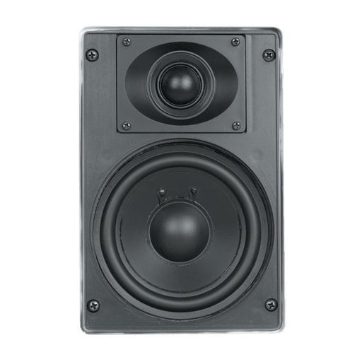 Architech Se691e 5.25" Premium Series In-wall Speakers