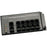 Open House H619 4 X 12 Rj45 Telephone Interface Hub