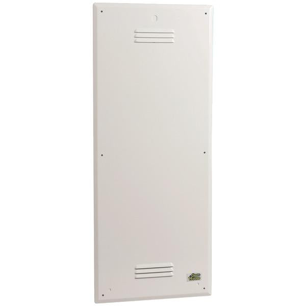 Open House Hc36a 36" Enclosure Cover For Ohsh336