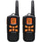 Olympia R500 R500 42-mile 2-way Radios