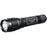 Olympia Rg850 Rg Series High-performance Led Flashlight (rg850; 850 Lumens)