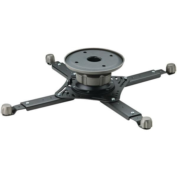 Omnimount 3n1-pjt B Universal Projector Mount