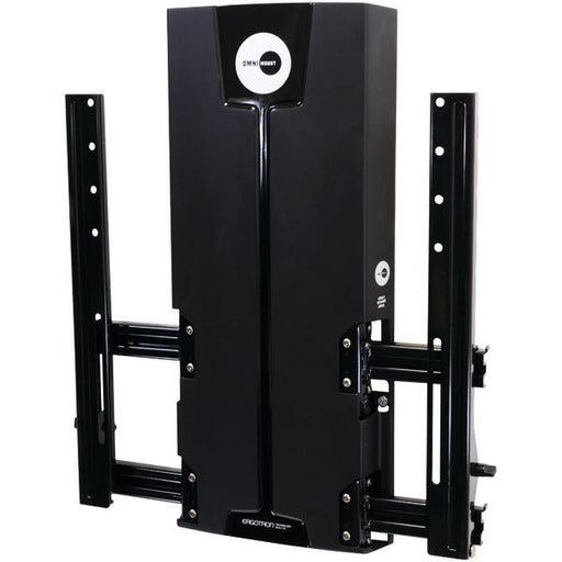 Omnimount Lift 50 Vertical Glide Tv Mount (40" - 50")