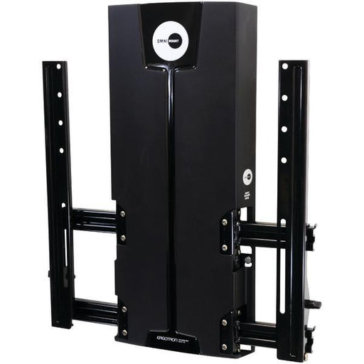 Omnimount Lift 70 Vertical Glide Tv Mount (45" - 65")