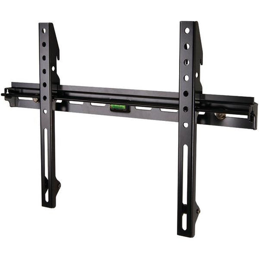 Omnimount 61-084-223 Classic Series Fixed Mount (23" - 52")