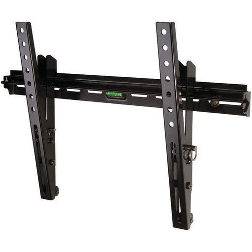 Omnimount 61-082-223 Classic Series Tilt Mount (23" - 52")