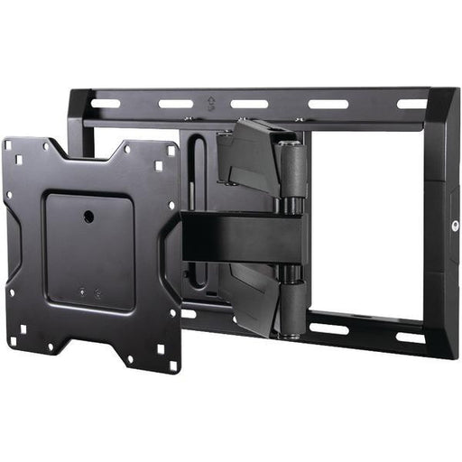 OMNIMOUNT OC120FM 43" - 70" Classic Series Large Full-Motion Mount