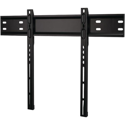 OMNIMOUNT OC120F OmniClassic Fixed Mount (37" - 70"; 120lb)