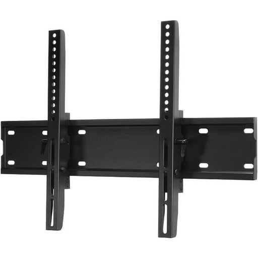 OMNIMOUNT OC120T OmniClassic Tilt Mount (37" - 70"; 120lb)