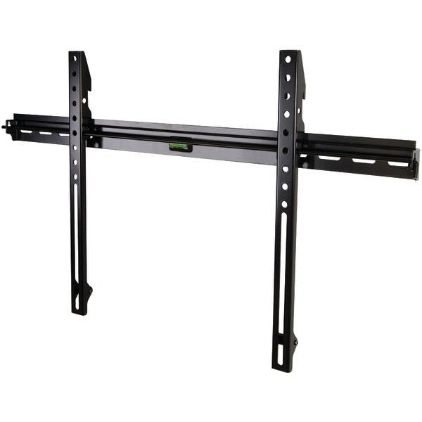 Omnimount 61-085-223 Classic Series Fixed Mount (37" - 80")