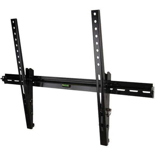 Omnimount 61-083-223 Classic Series Tilt Mount (37" - 80")