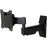 Omnimount 60-838-223 13" - 37" Classic Series Full-motion Mount With Dual Arm