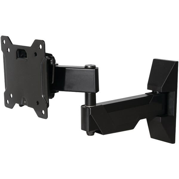 Omnimount 60-838-223 13" - 37" Classic Series Full-motion Mount With Dual Arm