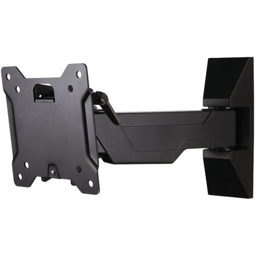 Omnimount 60-647 13" - 37" Classic Series Full-motion Mount